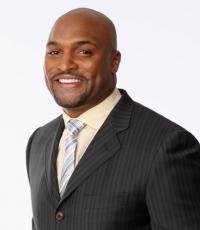 Toomer