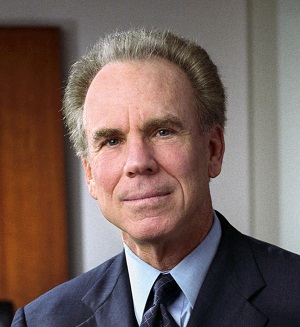 Staubachr