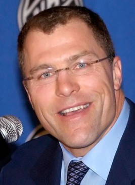 Scottstevens