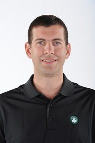 Stevensb