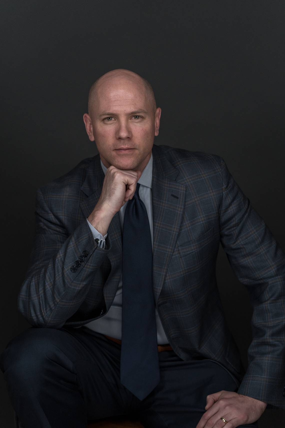 Jeffsheppard