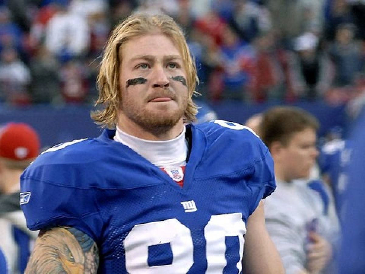 Jeremyshockey