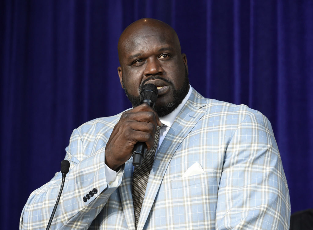 Shaq2