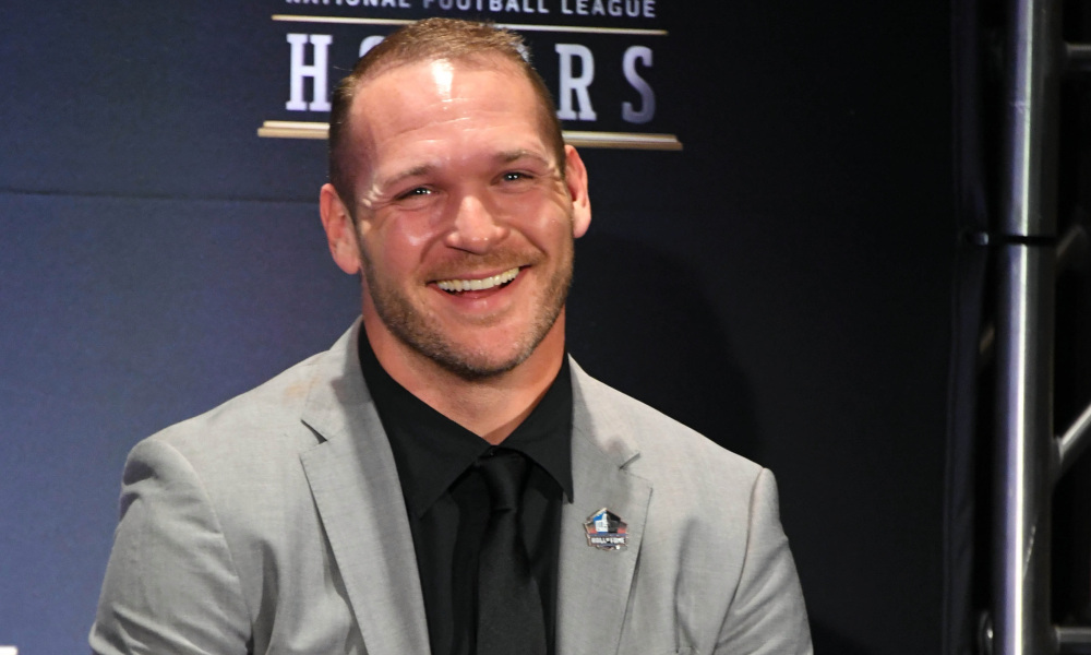 Urlacher