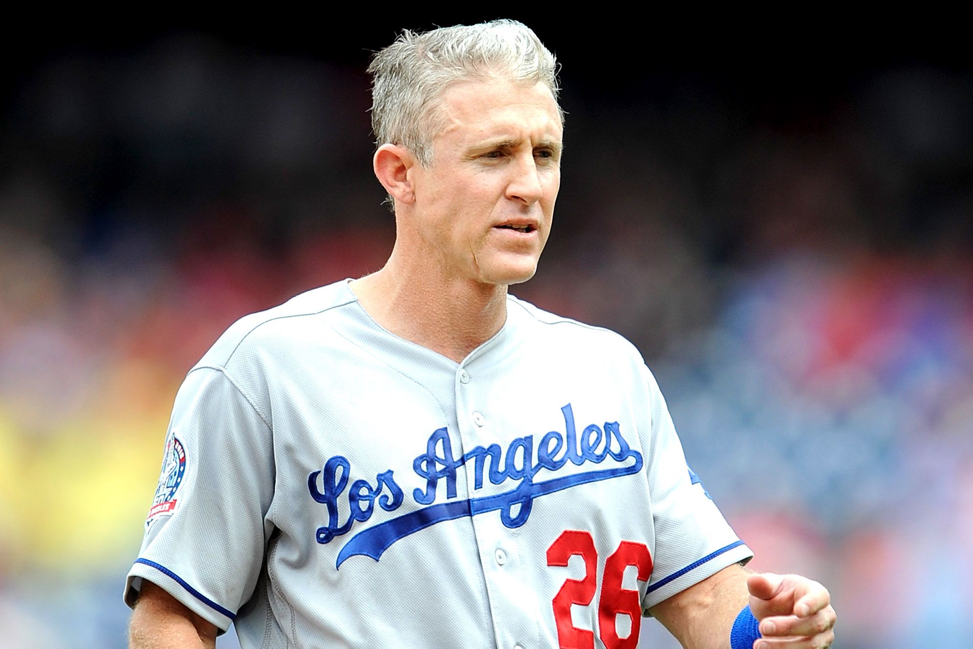 Utleyc
