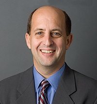 Jeffvg