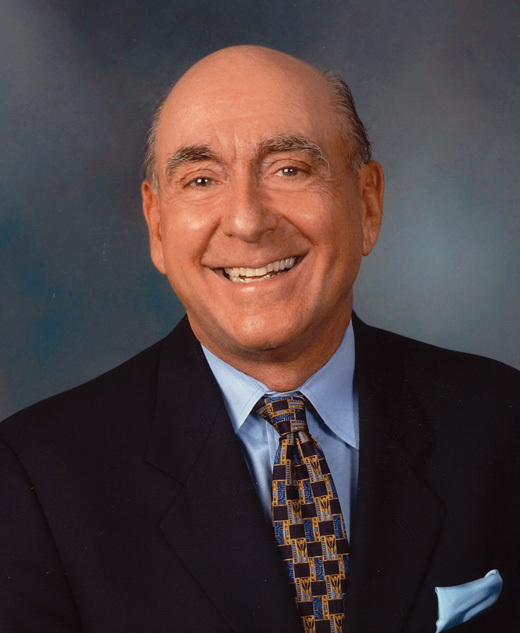 Dickvitale editedpromo