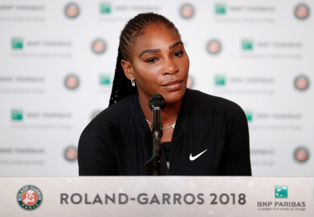 Serenawilliams2