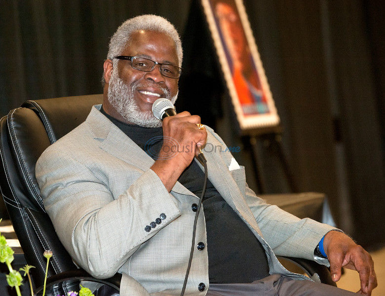 Earlcampbell
