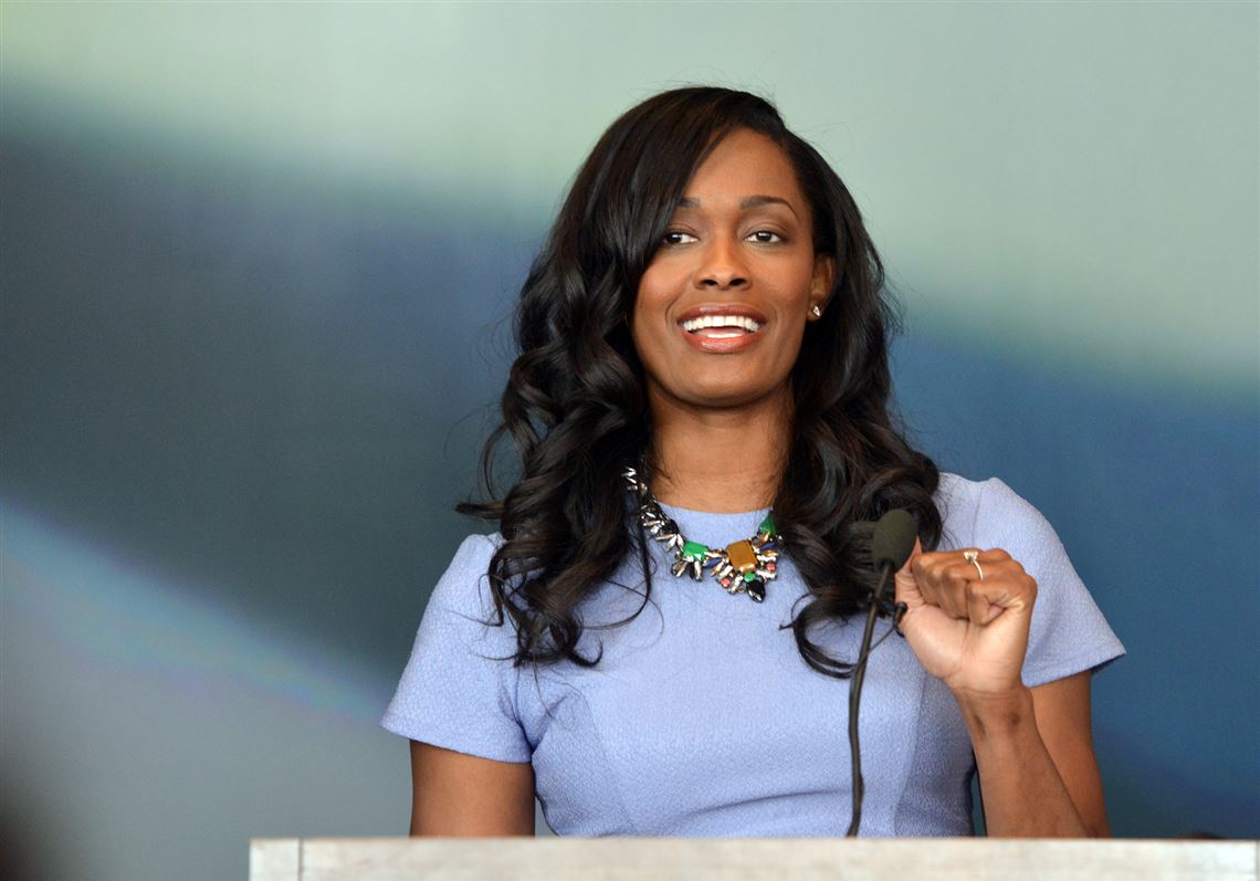 Swincash
