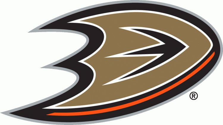 Ducks logo