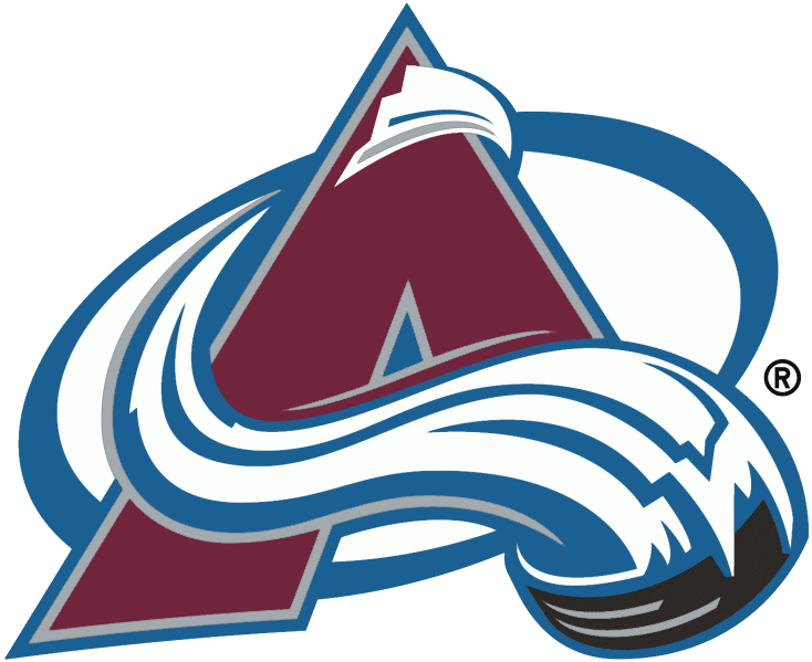 Avalanche logo
