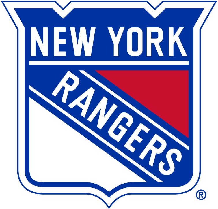 Rangers logo