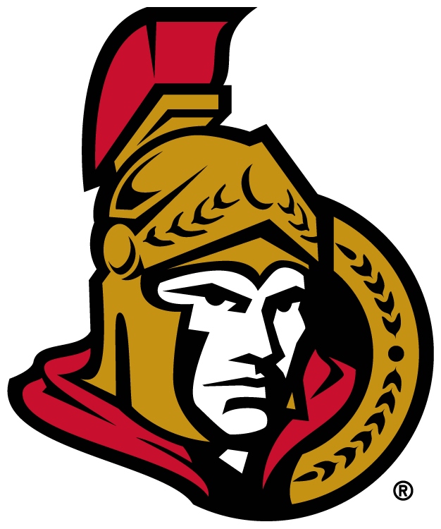 Senators logo