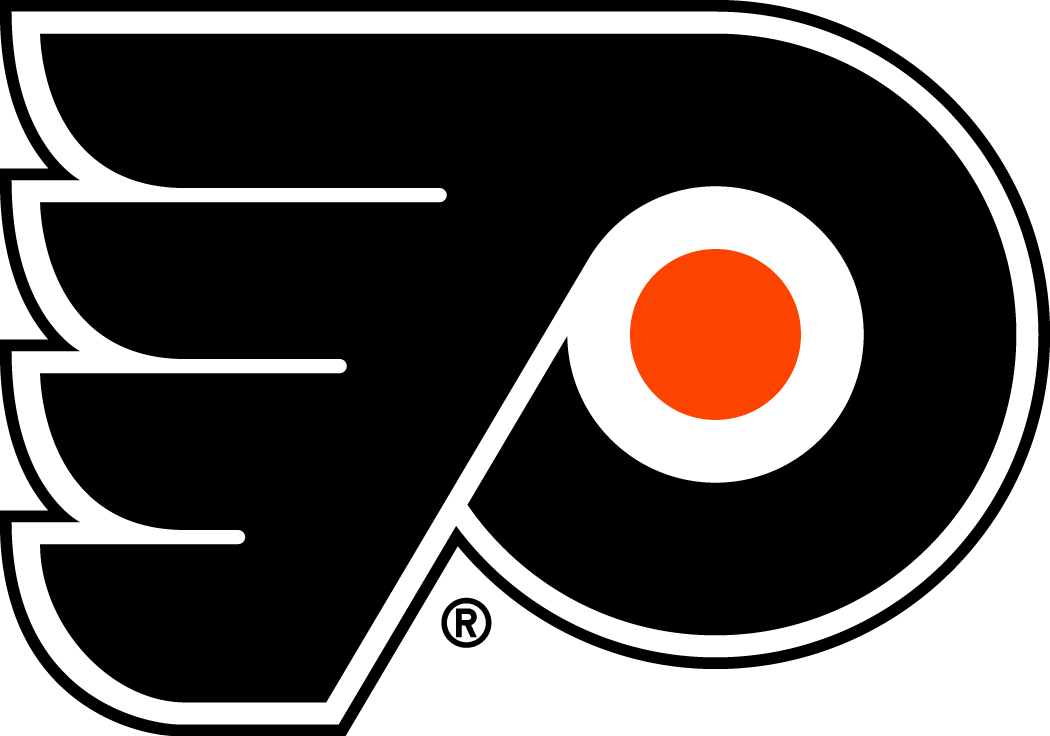 Flyers logo